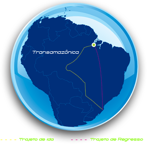 Transamaznica